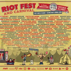 riot_fest