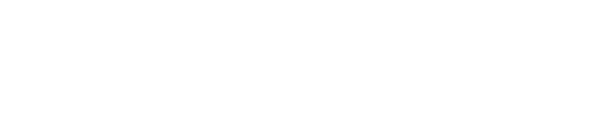 No Doubt logo