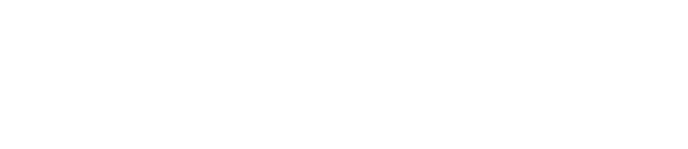 No Doubt logo