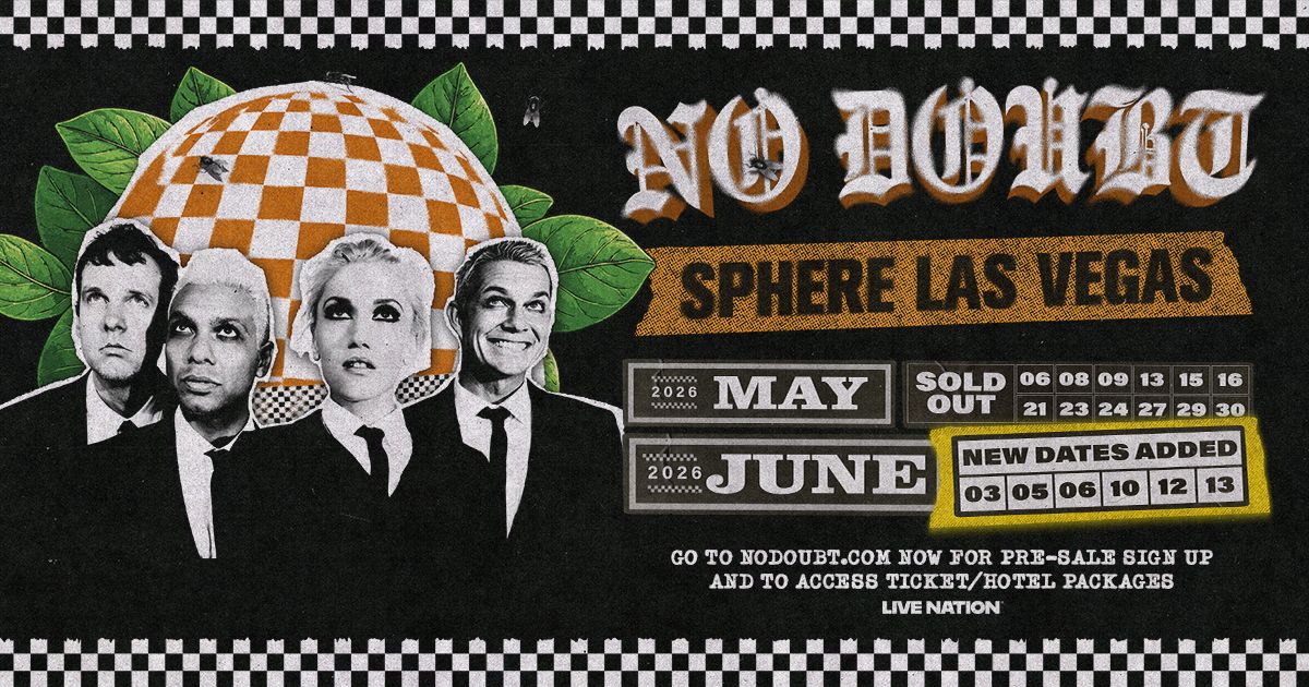 Static_Social-FacebookPR_1200x630_NoDoubt_2026_Regional_Sphere_Multiple_SignUp