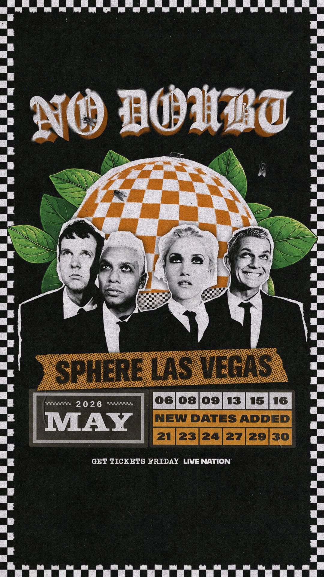Static_Social-InstagramStory_1080x1920_NoDoubt_2026_Regional_Sphere_Multiple_6-Dates